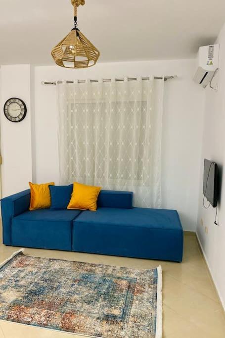 Eden Home 1 Durrës 외부 사진