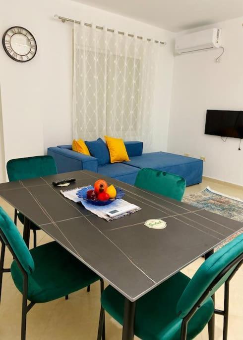 Eden Home 1 Durrës 외부 사진